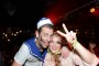 Thumbs/tn_Klusser de Klus bal 239.jpg
